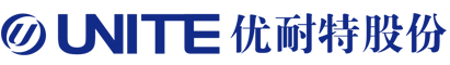 捷特藍(lán)德機(jī)電無(wú)錫有限公司